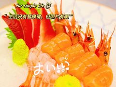 -叶氏大快活酒楼·佛山老字号