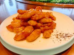 -万福·家宴(平谷店)
