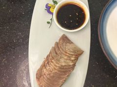 -书湘门地·中国十佳湘菜(西苑店)