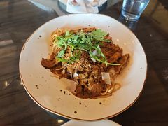 -哈蒙德餐厅
