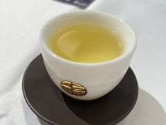 -广州酒家(越华店)