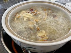 -鸽鸟轩(石岐店)