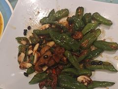 -向塘土鸡总店(八一广场店)