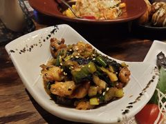 -熊藏居酒屋(kkone店)