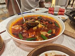 -丰鲤楼•闽南茶楼(仟禧汇店)