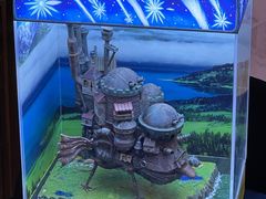 -英皇电影城(英皇集团中心IMAX店)