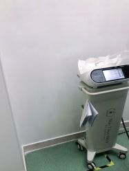 -杭州米兰柏羽医疗美容医院