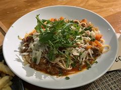 -Secco德式餐吧(南秀村店)