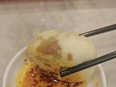 -天兴居(鲜鱼口街店)