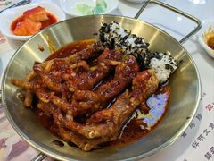 -长顺参鸡汤店(西塔总店)