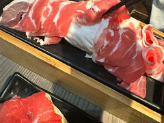 -湊湊火锅·茶憩(杭州湖滨银泰in77店)