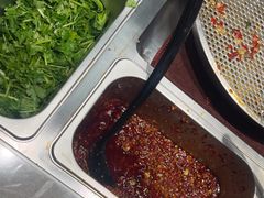 -黑色经典臭豆腐·湖南特产(太平街口店)