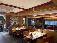 -百年神厨·地道川菜(清江西路店)