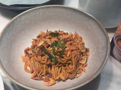 -苏帮袁Sue Cuisine(来福士店)