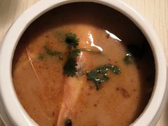 -天空花园餐吧·生日·团建(南山店)