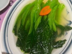 -点都德(长泰广场店)