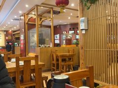 -老雒阳面馆·水席(王城路店)