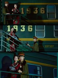 -今生有约婚纱摄影店(景德路店)