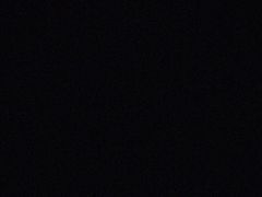 -全明星滑冰俱乐部(万象城店)