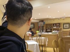 -老吉士酒家(天平路店)