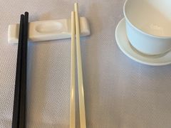 -春满园·早茶·粤菜·宴会(前海店)
