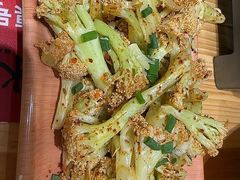 -水浒湘西小串烧烤.小龙虾.烤鱼(员村店)