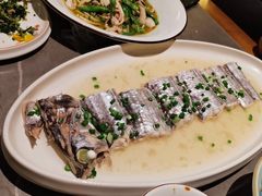 -小绍兴家宴·百年绍兴菜(鲁迅路店)