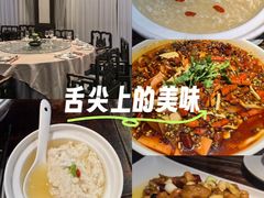 -陈麻婆豆腐(旗舰店)