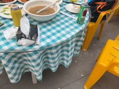 -欣怡茶庄·始于1999(梅家坞店)