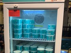 -年巴羊肉铺老铜锅(梅江店)
