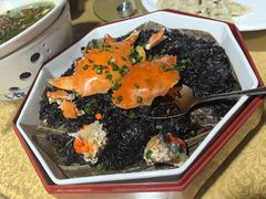 -202特色排档(五缘湾店)