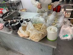 -荣巷小馄饨(荣巷店)