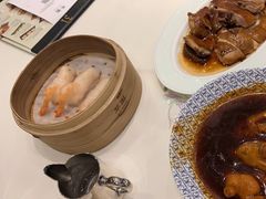 -翠园(北京王府中环店)
