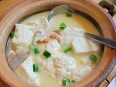 -新荣记(西溪湿地店)