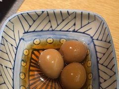 -温野菜涮涮锅(大悦城店)