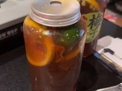 -古田居·特色寿司料理(骏欣中心店)