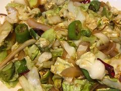 -大牌大·传统杭帮菜(湖滨店)