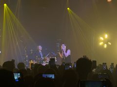 -MAO Livehouse(杭州店)