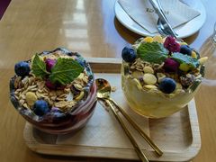 -Ricci睿奇美式餐厅(五道口店)