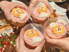 -扬州狮子楼·非遗淮扬菜(总店)