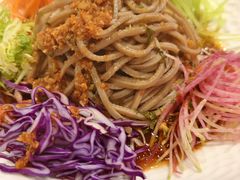 -巴特餐饮6加1音乐餐吧·新疆菜