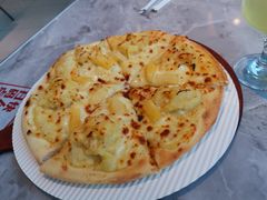 -必胜客(印象城店)