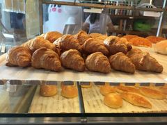 -BreadTalk面包新语·烘焙蛋糕(海岸城店)