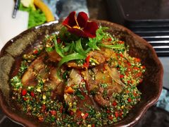 -慢丽江·云南野生菌土鸡锅(西山店)