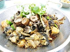 -贵州笋子鸡(米市街店)