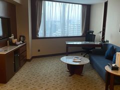 -上海神旺大酒店