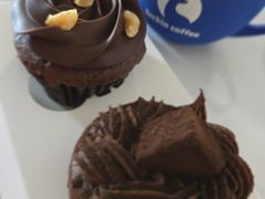 -派悦坊·甜品·蛋糕(虹口龙之梦店)