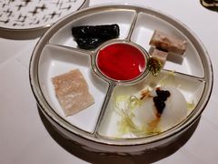 -广舟(千禧店)