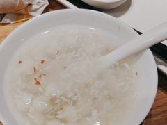 -苏小柳点心·手作小笼包(新街口分院店)