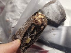 -原麦山丘(世纪金源店)